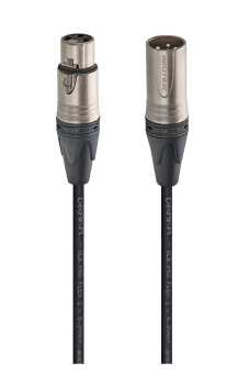 Фото MrCable AIX-00-DRPF34-N