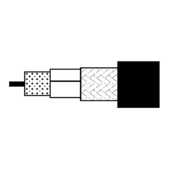 Фото Belden H1000C0