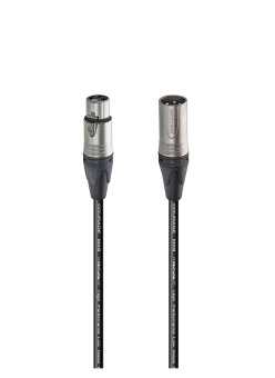 Фото MrCable AIX-00-COU-N