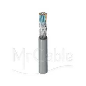 Фото Belden 8185