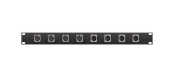 Фото MrCable TPA1U04/04XX-N