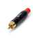 MRC RCCA-P RED Фото MRC RCCA-P RED