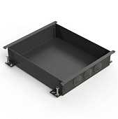 MRC MFH 01 BC BOX