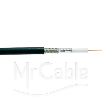 Фото Belden 1505ANH