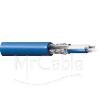 Фото Belden 9463NH