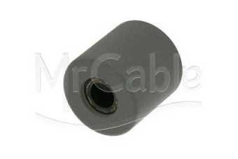 Фото NEUTRIK HTPXS