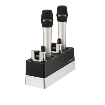Фото Sennheiser CHG 4N EU
