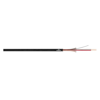 Фото GABREAL GAP 14 PLENUM 2x0,14 PUR