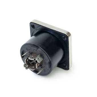 Фото MRC RSPXN-8P-TFT