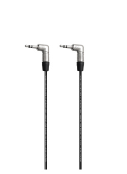 Фото MrCable AIJM-00RR-1508A-N