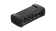 Фото NEUTRIK NA-2I2O-DLINE