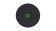 700295_3 Фото Sennheiser TCC M-S-B