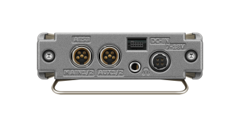 Фото Sennheiser GA 6042 BP