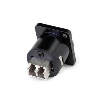 Фото MRC RLCDO-DXFF-B