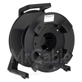   кабельные катушки продажа оптом со склада в Москве. Дистрибьютор Neutrik, Belden, Draka, MrCable, Rean, Canare, Schill