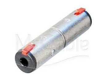 Фото NEUTRIK NA3JJ