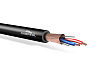 GABREAL GAP 50 SUMMIT 2x0,50 PVC
