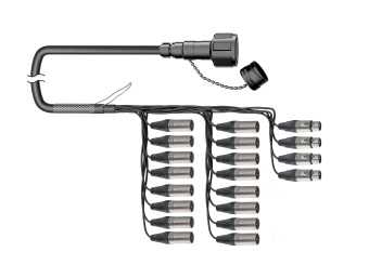 Фото MrCable FTS16/04TFXMF-00-MR24AT-NT