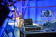 Spectera_Product_Shot_In_Use_12