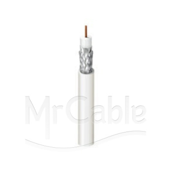 Фото Belden 70080