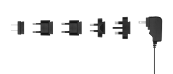 Фото Sennheiser XSW IEM SET (A)