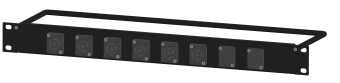Фото MrCable TPA1U6SP-XN