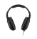 507182_HD 200 PRO_3 Фото Sennheiser HD 200 PRO
