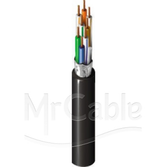 Фото Belden 1633NHC