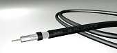DRAKA HD PRO FLEX 1.0L/4.8Dz