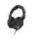 Фото Sennheiser HD 280 PRO