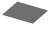 Фото Bosc IP-45.38