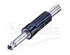 Фото Rean NYS203