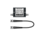 Фото Sennheiser EW-D AB (Q)