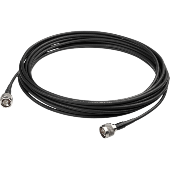 Фото Sennheiser GZL 9000 A20