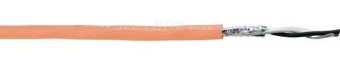 Фото Belden 3077F