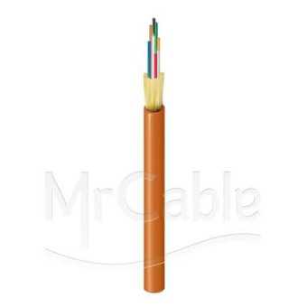 Фото Belden GIMTA08