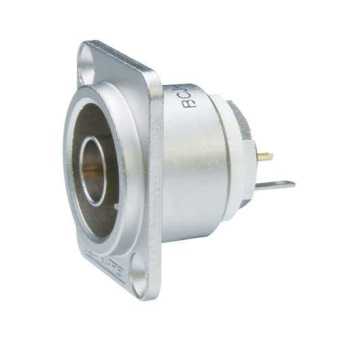 Фото Canare BCJ-RUD