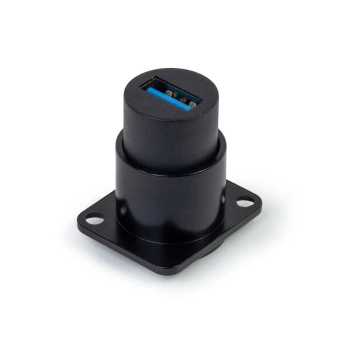 Фото MRC RU3DA-AF/AF (Discontinued)