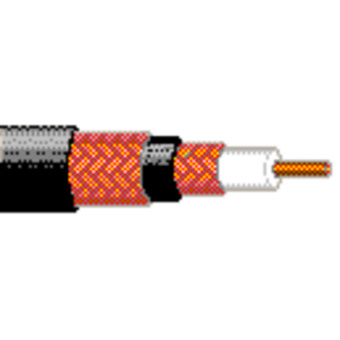 Фото Belden 8232A