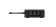 700020_EW-DP ME 4 Set (Q1-6)_9 Фото Sennheiser EW-DP ME4 SET (Q1-6)