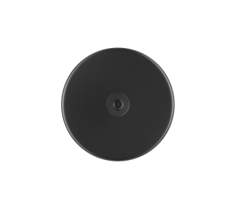 Фото Sennheiser Profile