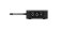 700052_EW-DP EK (R4-9)_7 Фото Sennheiser EW-DP EK (R4-9)