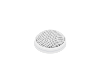 Фото Sennheiser MEB 102 W