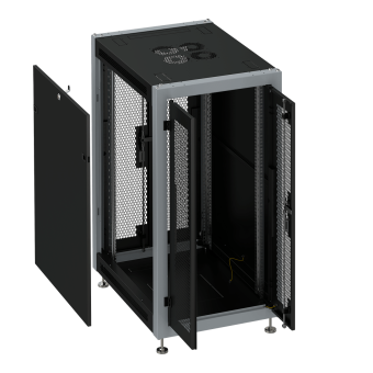 Фото MRC FC 6033.944