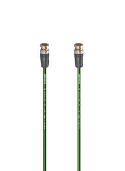 Фото MrCable VIB-00-DR06-N