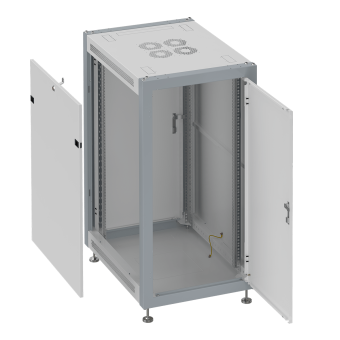 Фото MRC FC 6842.722