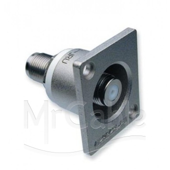 Фото Canare FJ-JRU