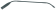 Фото Sennheiser MZH 3042
