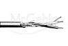 Фото Canare DA203AL
