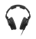 Фото Sennheiser HD 280 PRO